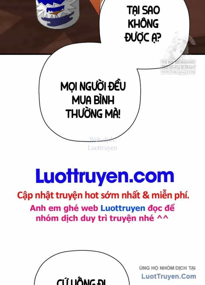 Sự Trở Lại Của Huyền Thoại - Chương 194 - ảnh 3