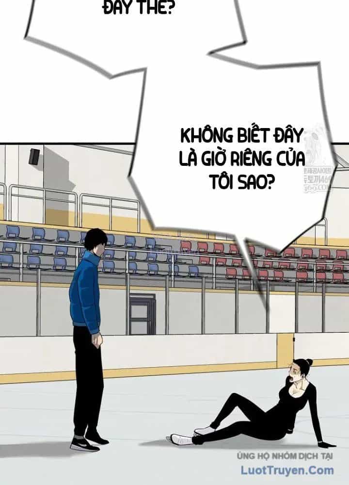 Sự Trở Lại Của Huyền Thoại - Chương 194 - ảnh 31