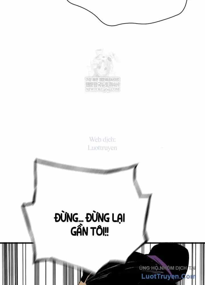 Sự Trở Lại Của Huyền Thoại - Chương 194 - ảnh 34