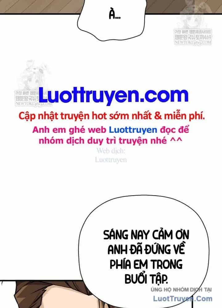 Sự Trở Lại Của Huyền Thoại - Chương 194 - ảnh 5