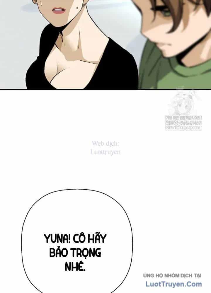 Sự Trở Lại Của Huyền Thoại - Chương 194 - ảnh 57