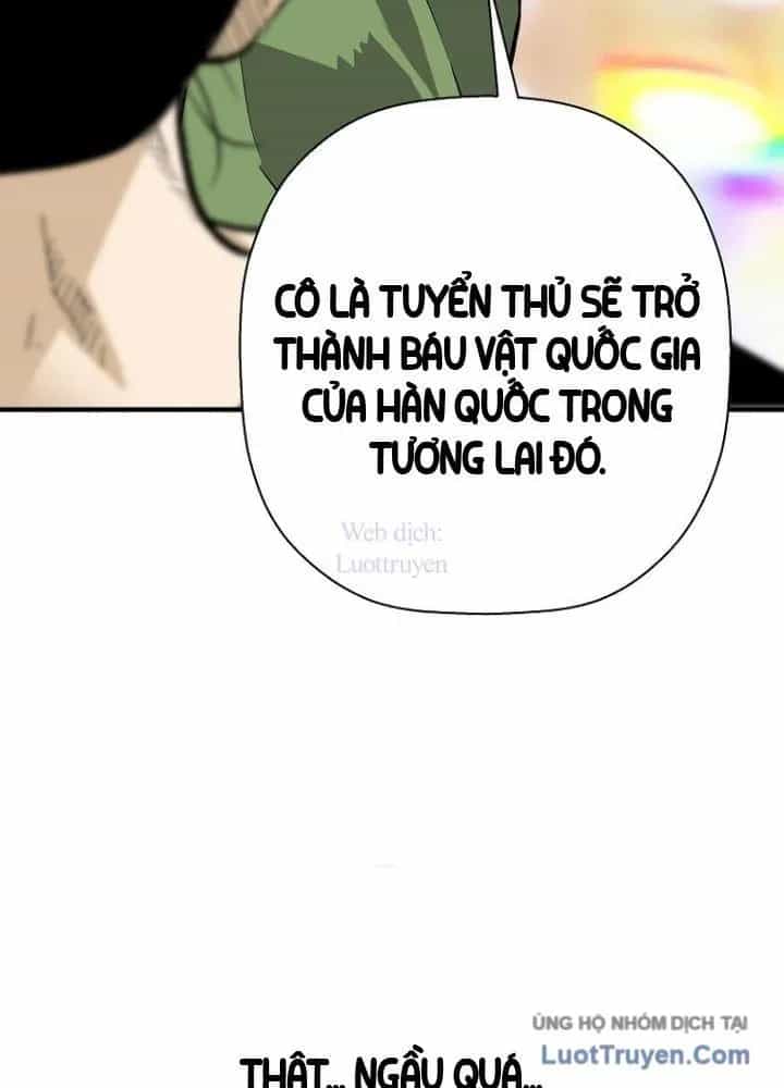 Sự Trở Lại Của Huyền Thoại - Chương 194 - ảnh 59
