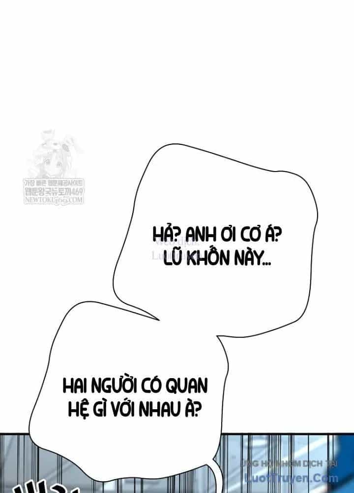 Sự Trở Lại Của Huyền Thoại - Chương 194 - ảnh 61