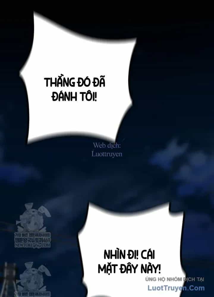 Sự Trở Lại Của Huyền Thoại - Chương 194 - ảnh 71