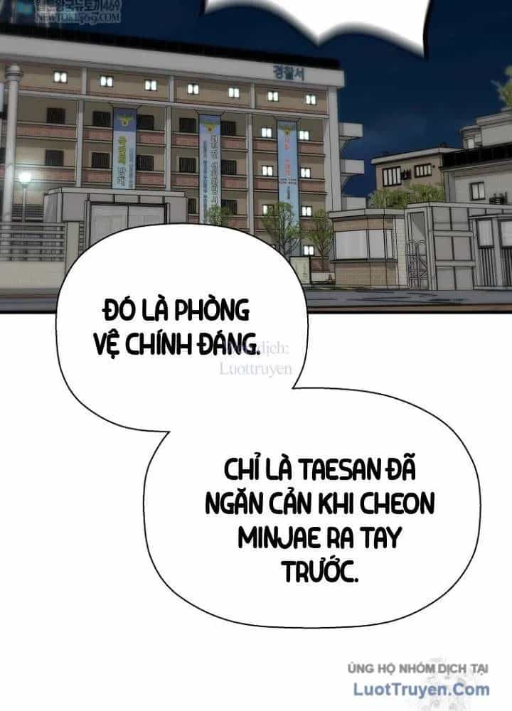 Sự Trở Lại Của Huyền Thoại - Chương 194 - ảnh 72