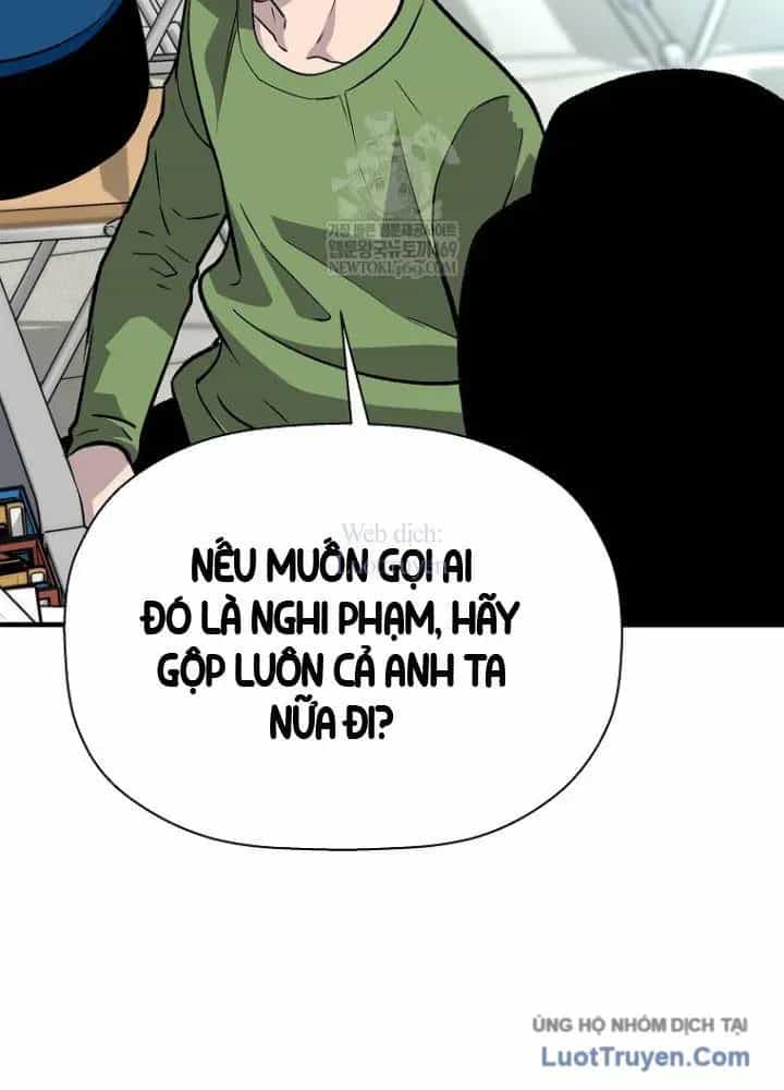 Sự Trở Lại Của Huyền Thoại - Chương 194 - ảnh 82