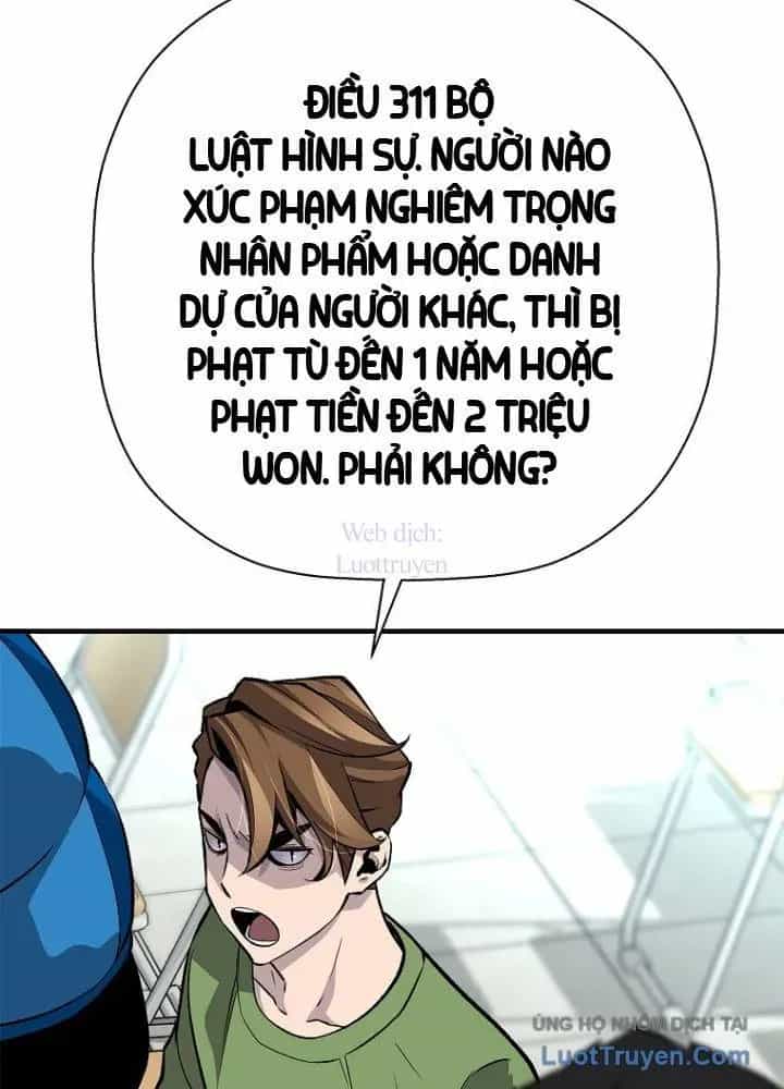 Sự Trở Lại Của Huyền Thoại - Chương 194 - ảnh 88