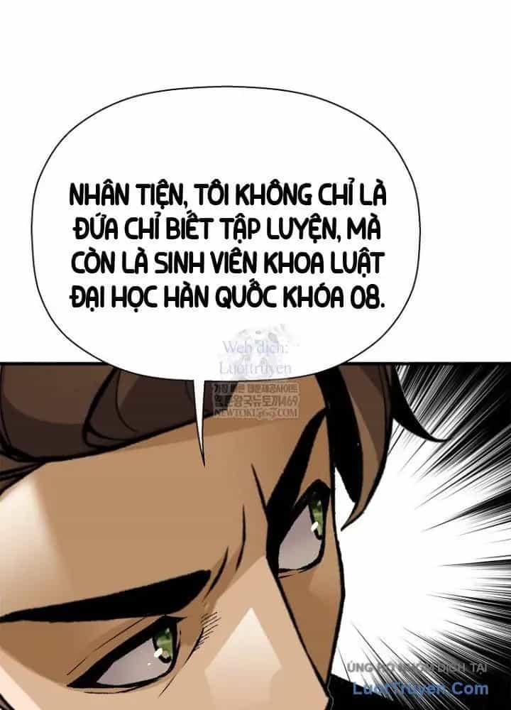 Sự Trở Lại Của Huyền Thoại - Chương 194 - ảnh 90