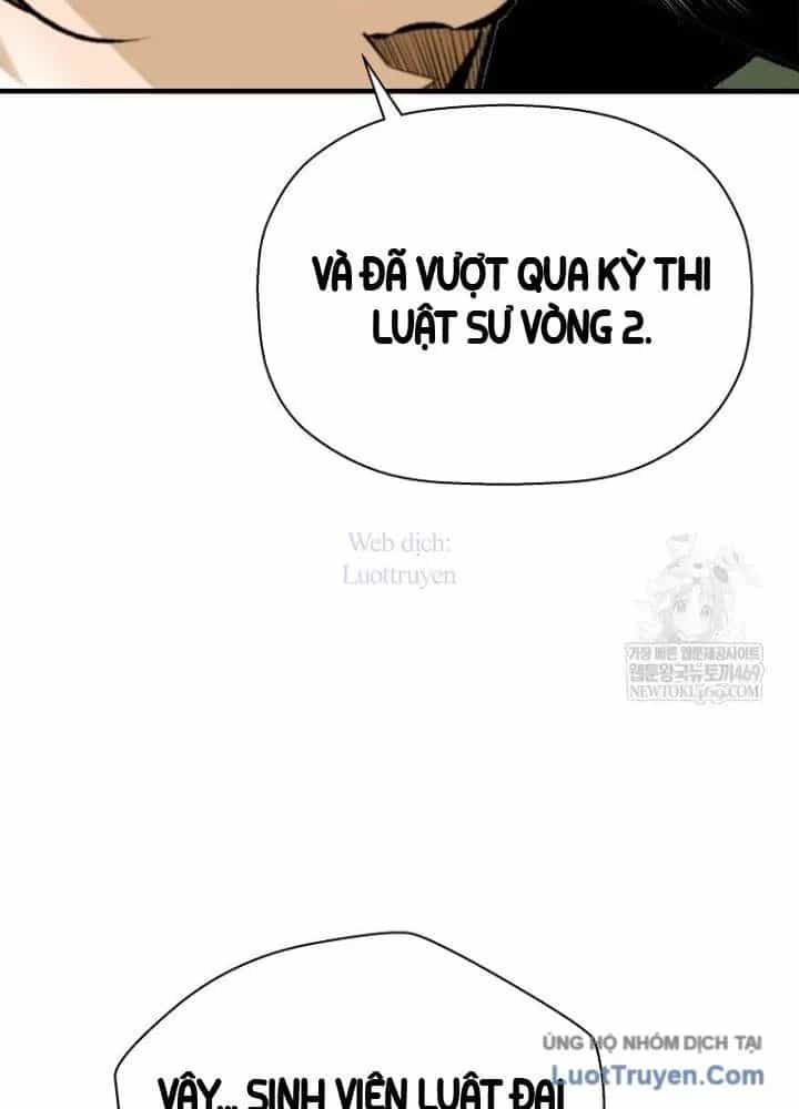 Sự Trở Lại Của Huyền Thoại - Chương 194 - ảnh 91