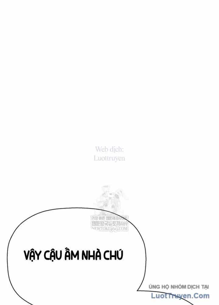 Sự Trở Lại Của Huyền Thoại - Chương 194 - ảnh 94