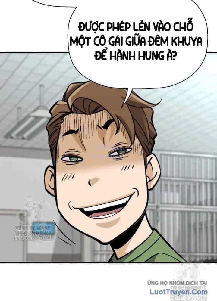 Sự Trở Lại Của Huyền Thoại - Chương 194 - ảnh 95
