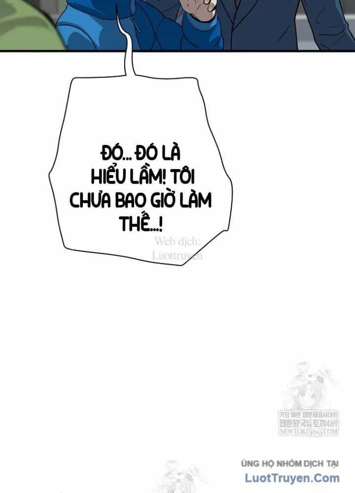 Sự Trở Lại Của Huyền Thoại - Chương 194 - ảnh 97