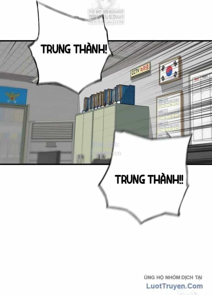 Sự Trở Lại Của Huyền Thoại - Chương 194 - ảnh 98