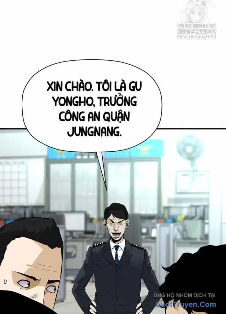 Sự Trở Lại Của Huyền Thoại - Chương 194 - ảnh 99