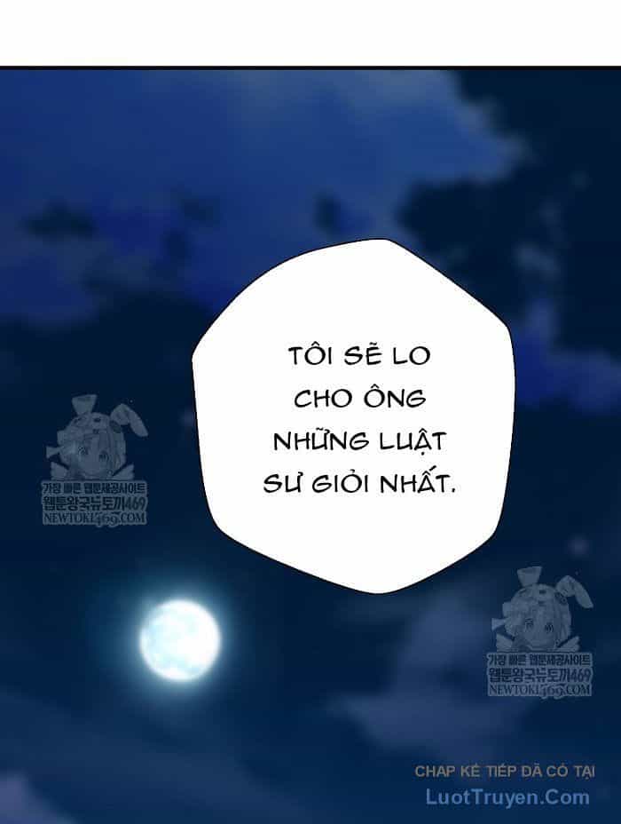 Sự Trở Lại Của Huyền Thoại - Chương 195 - ảnh 103