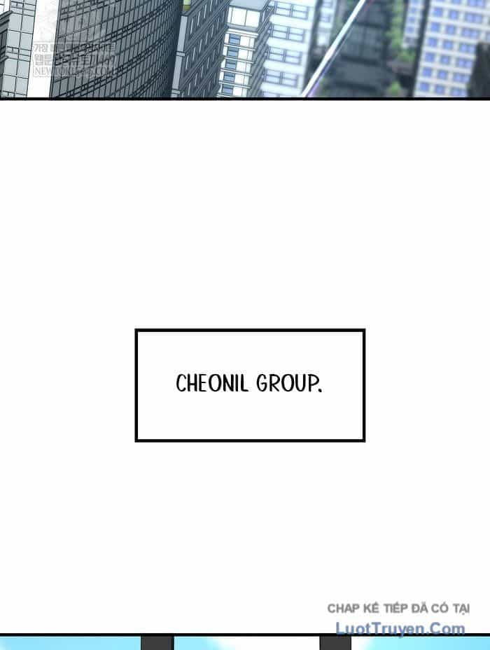 Sự Trở Lại Của Huyền Thoại - Chương 195 - ảnh 107