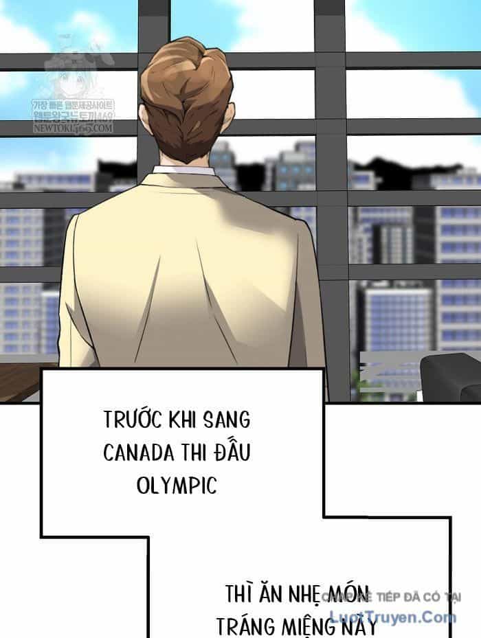 Sự Trở Lại Của Huyền Thoại - Chương 195 - ảnh 108