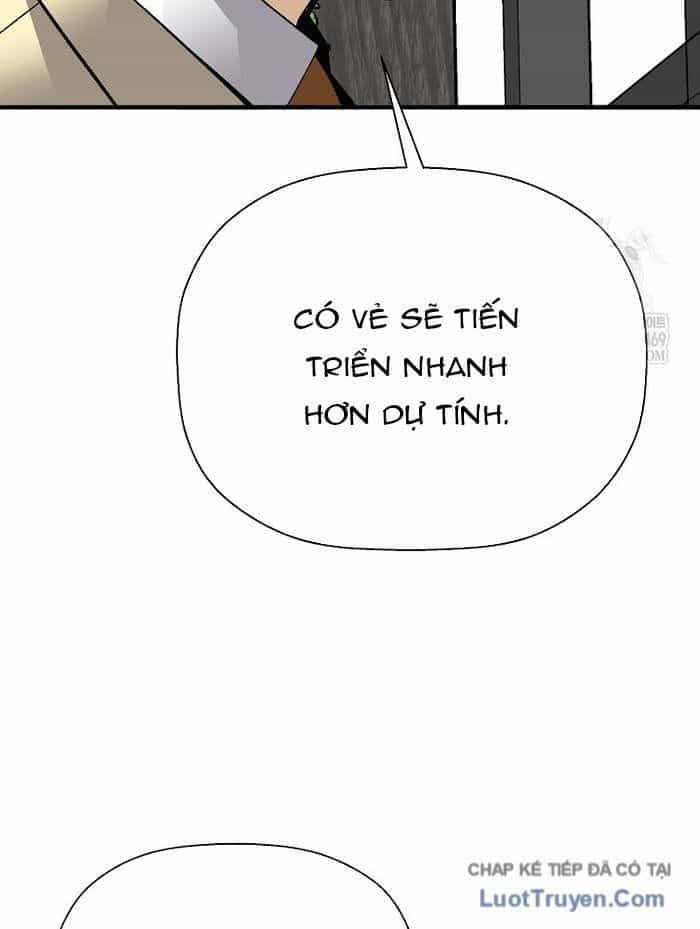 Sự Trở Lại Của Huyền Thoại - Chương 195 - ảnh 110