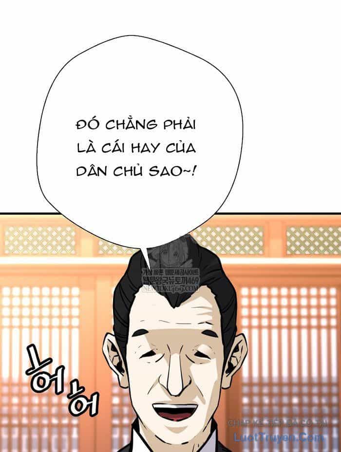 Sự Trở Lại Của Huyền Thoại - Chương 195 - ảnh 120