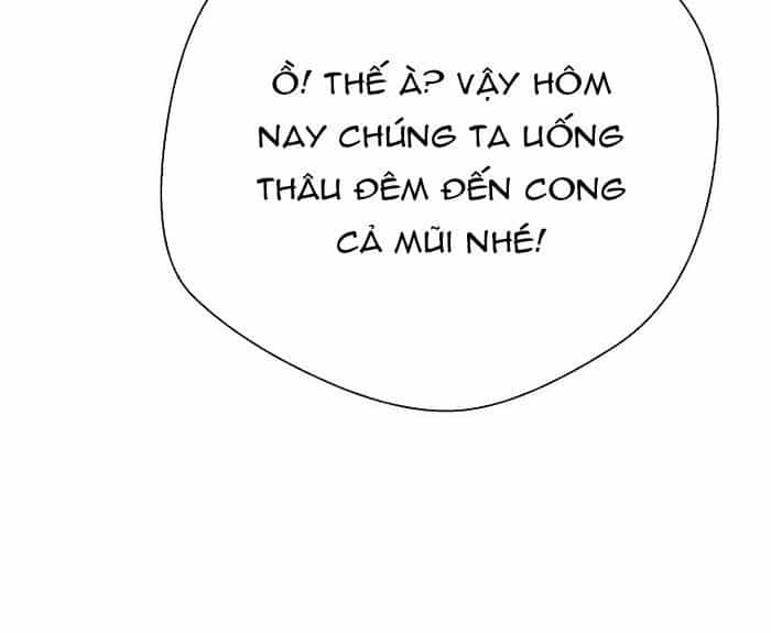 Sự Trở Lại Của Huyền Thoại - Chương 195 - ảnh 124