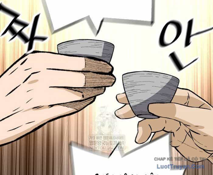 Sự Trở Lại Của Huyền Thoại - Chương 195 - ảnh 126