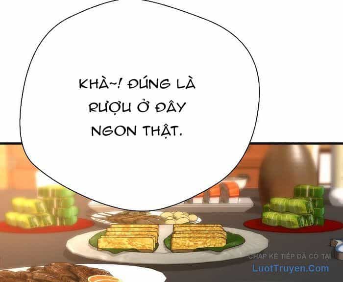 Sự Trở Lại Của Huyền Thoại - Chương 195 - ảnh 128