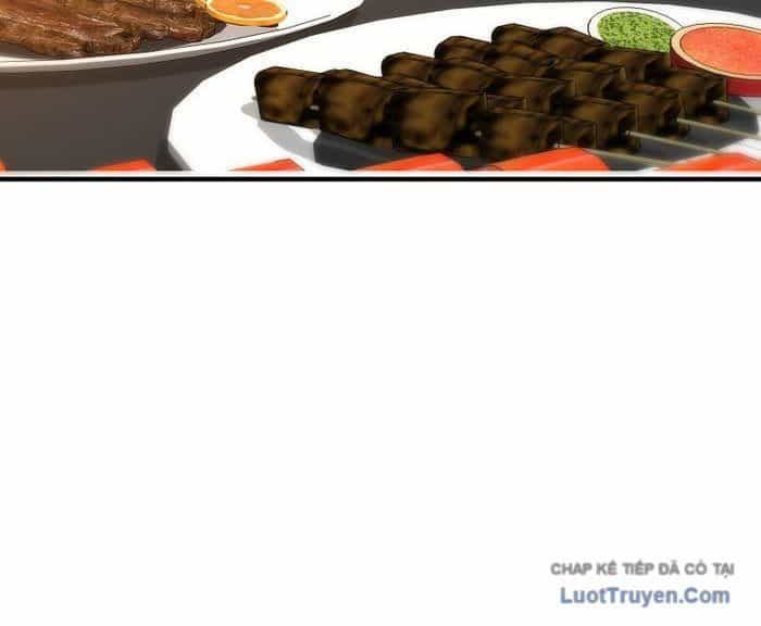 Sự Trở Lại Của Huyền Thoại - Chương 195 - ảnh 129