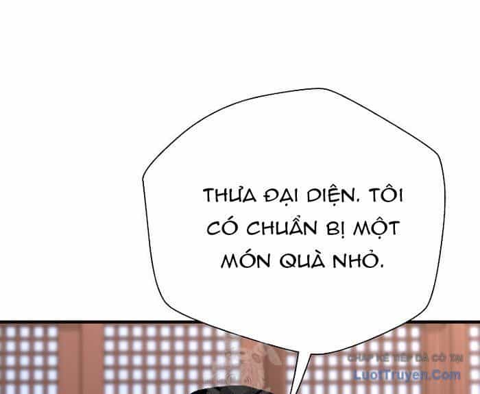 Sự Trở Lại Của Huyền Thoại - Chương 195 - ảnh 130