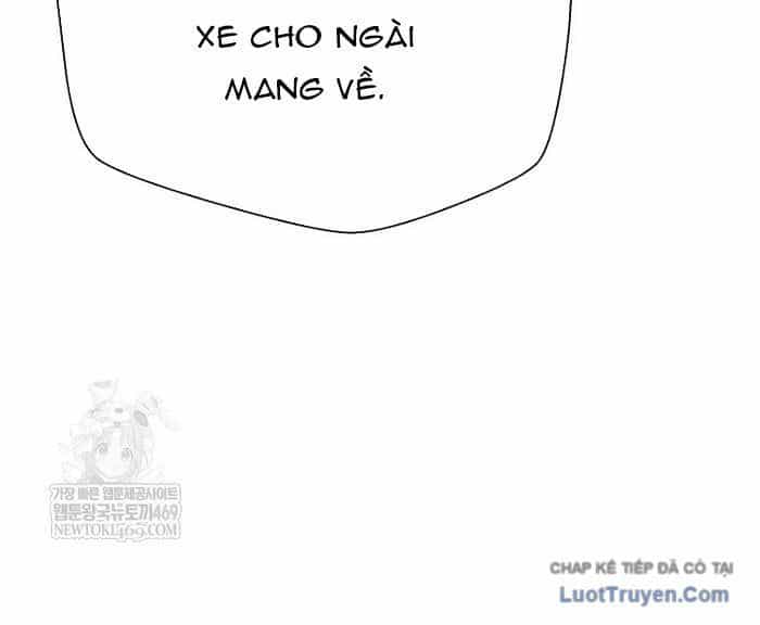Sự Trở Lại Của Huyền Thoại - Chương 195 - ảnh 132