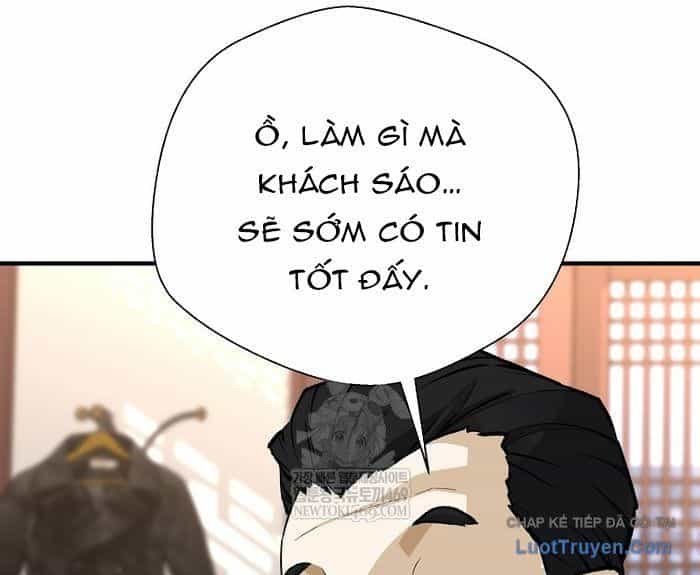 Sự Trở Lại Của Huyền Thoại - Chương 195 - ảnh 133