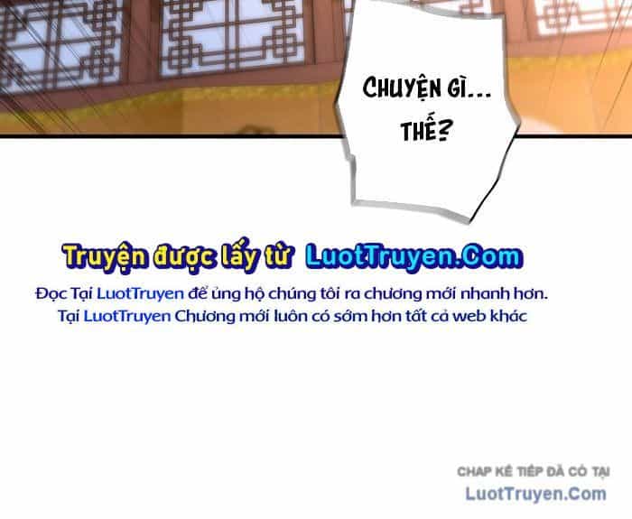 Sự Trở Lại Của Huyền Thoại - Chương 195 - ảnh 140