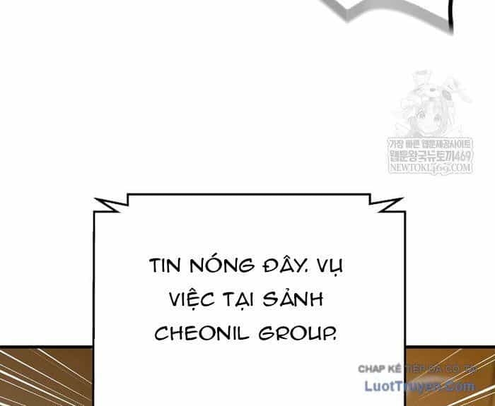 Sự Trở Lại Của Huyền Thoại - Chương 195 - ảnh 143