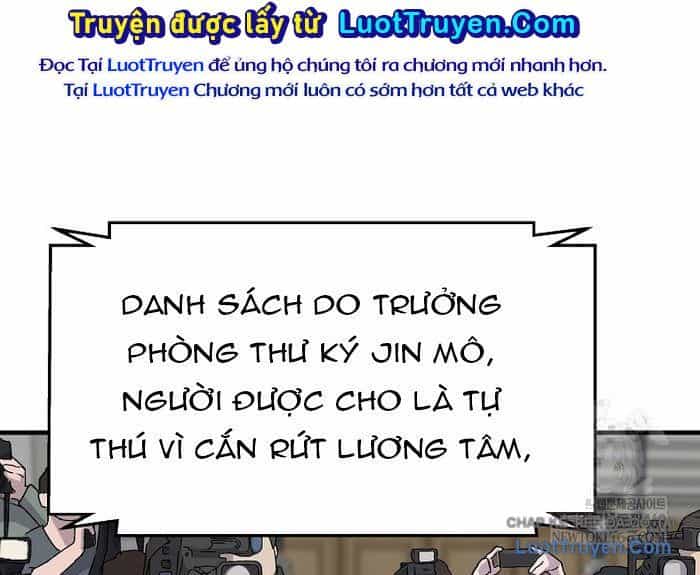 Sự Trở Lại Của Huyền Thoại - Chương 195 - ảnh 146