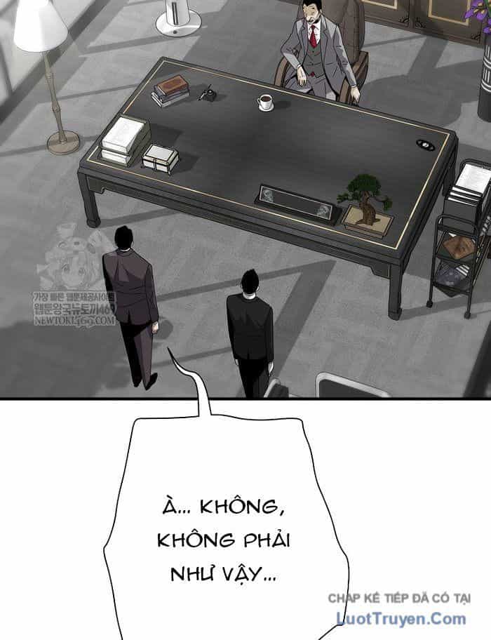 Sự Trở Lại Của Huyền Thoại - Chương 195 - ảnh 15