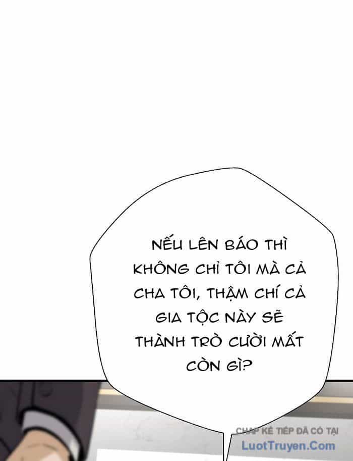 Sự Trở Lại Của Huyền Thoại - Chương 195 - ảnh 20