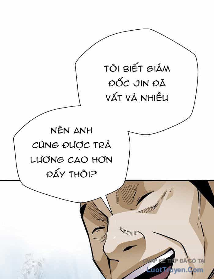 Sự Trở Lại Của Huyền Thoại - Chương 195 - ảnh 22