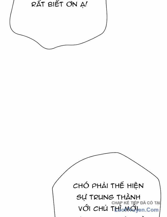 Sự Trở Lại Của Huyền Thoại - Chương 195 - ảnh 25