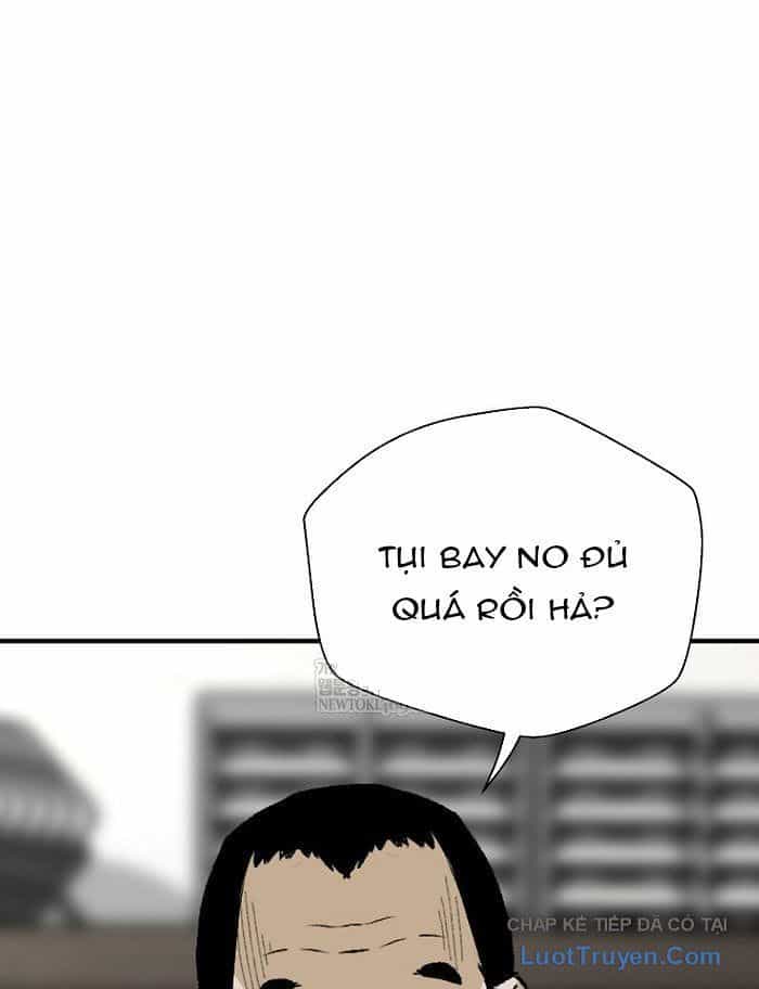 Sự Trở Lại Của Huyền Thoại - Chương 195 - ảnh 27