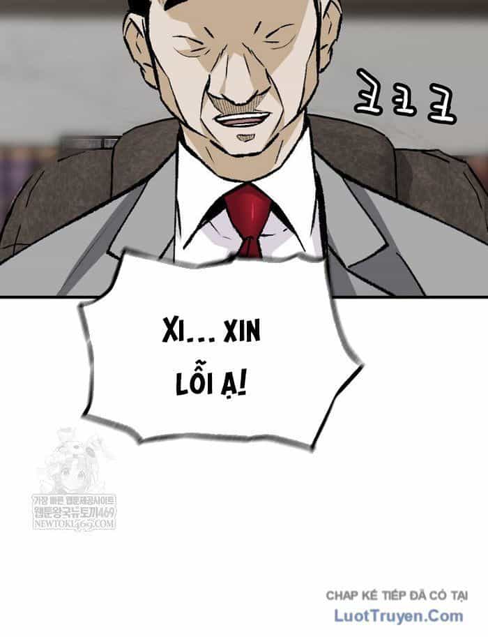 Sự Trở Lại Của Huyền Thoại - Chương 195 - ảnh 28
