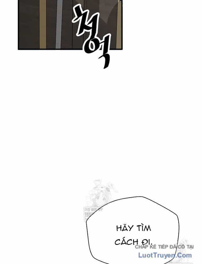 Sự Trở Lại Của Huyền Thoại - Chương 195 - ảnh 30