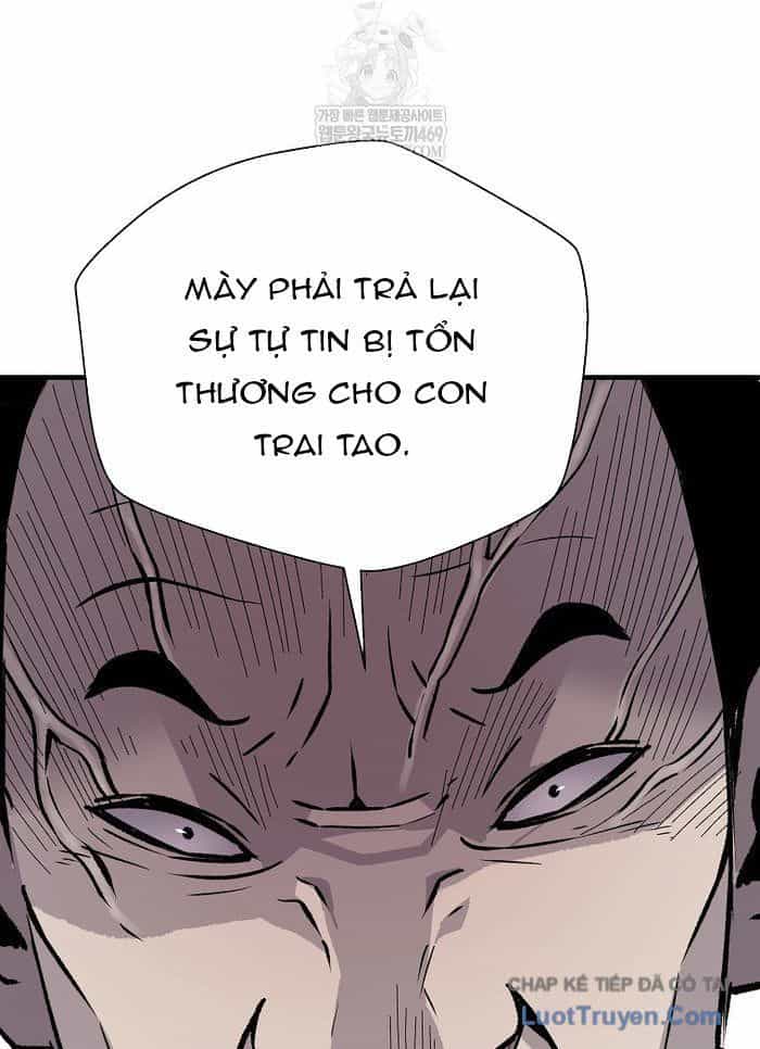 Sự Trở Lại Của Huyền Thoại - Chương 195 - ảnh 32
