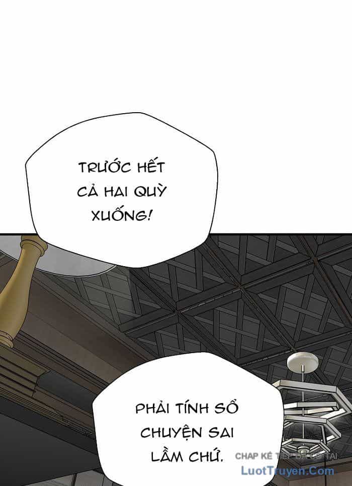 Sự Trở Lại Của Huyền Thoại - Chương 195 - ảnh 39