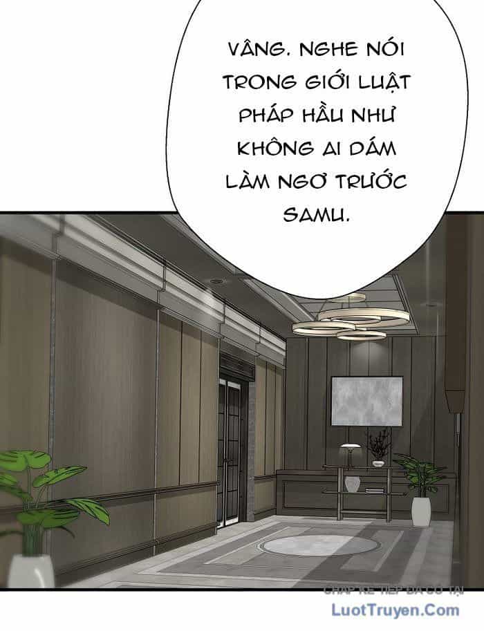 Sự Trở Lại Của Huyền Thoại - Chương 195 - ảnh 4