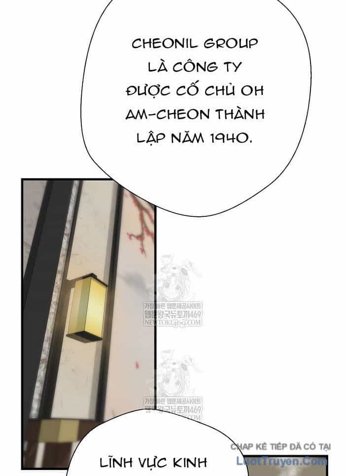 Sự Trở Lại Của Huyền Thoại - Chương 195 - ảnh 47