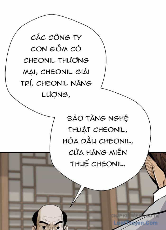 Sự Trở Lại Của Huyền Thoại - Chương 195 - ảnh 49