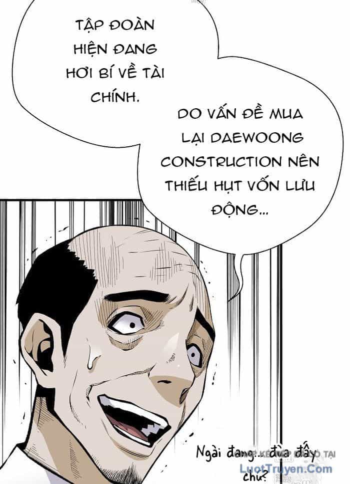 Sự Trở Lại Của Huyền Thoại - Chương 195 - ảnh 55