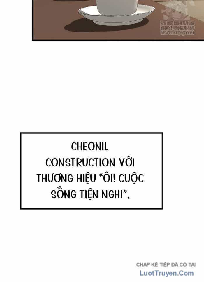 Sự Trở Lại Của Huyền Thoại - Chương 195 - ảnh 57