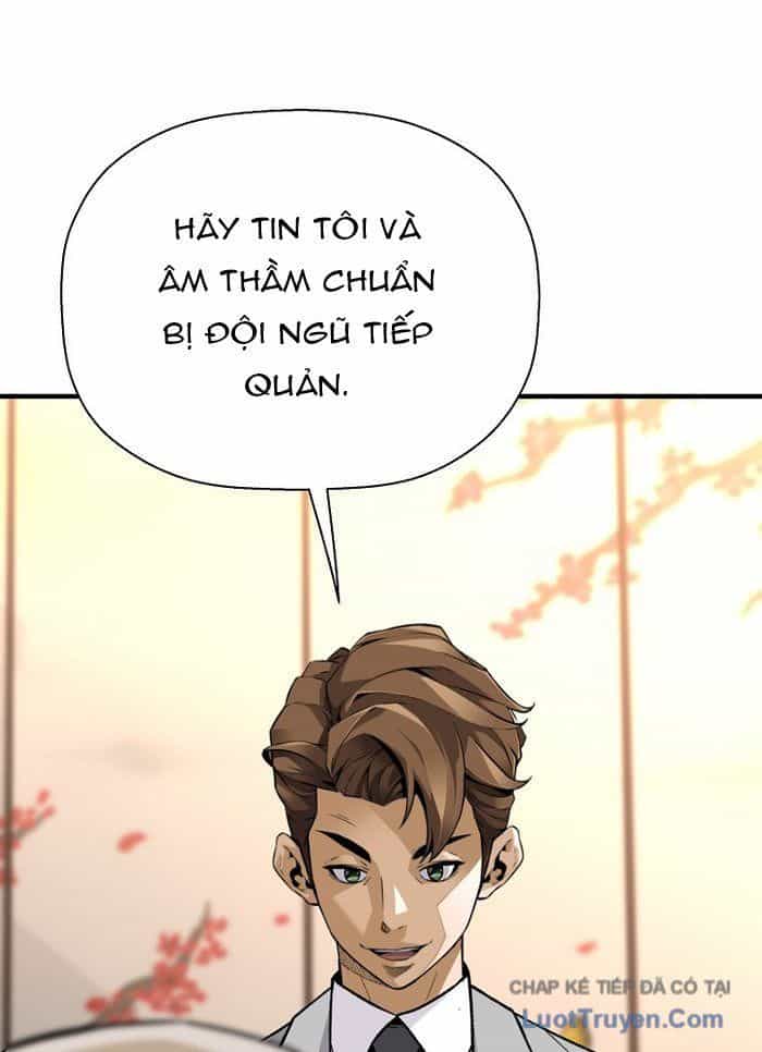 Sự Trở Lại Của Huyền Thoại - Chương 195 - ảnh 60