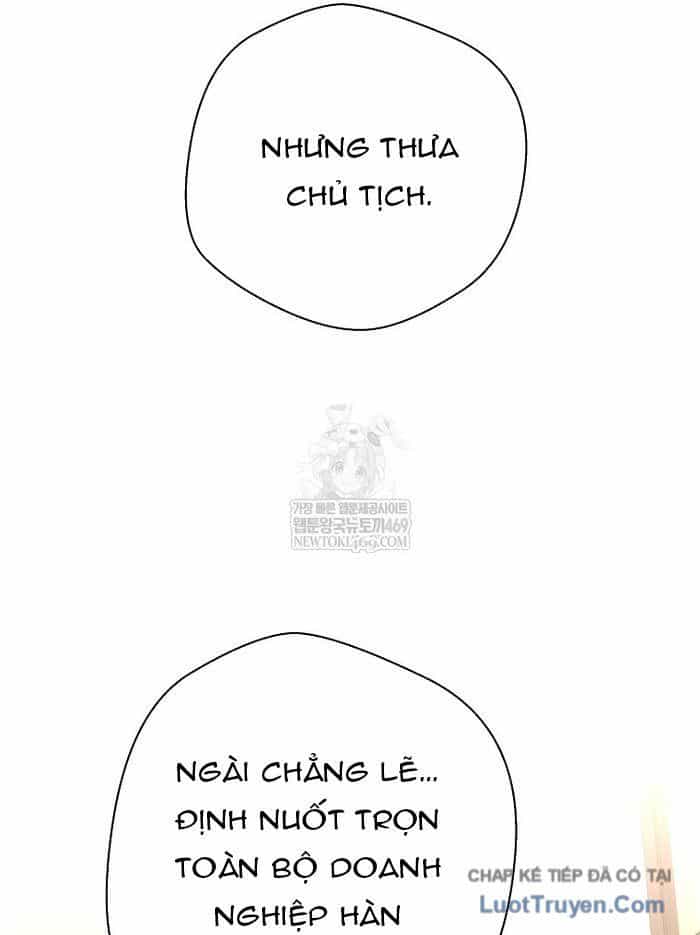 Sự Trở Lại Của Huyền Thoại - Chương 195 - ảnh 62