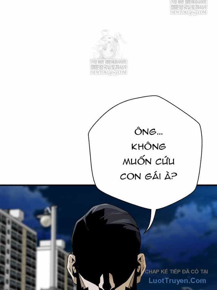 Sự Trở Lại Của Huyền Thoại - Chương 195 - ảnh 71